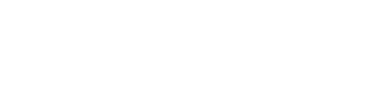 Summerlin Med Spa, Bliss Wellness and Beauty