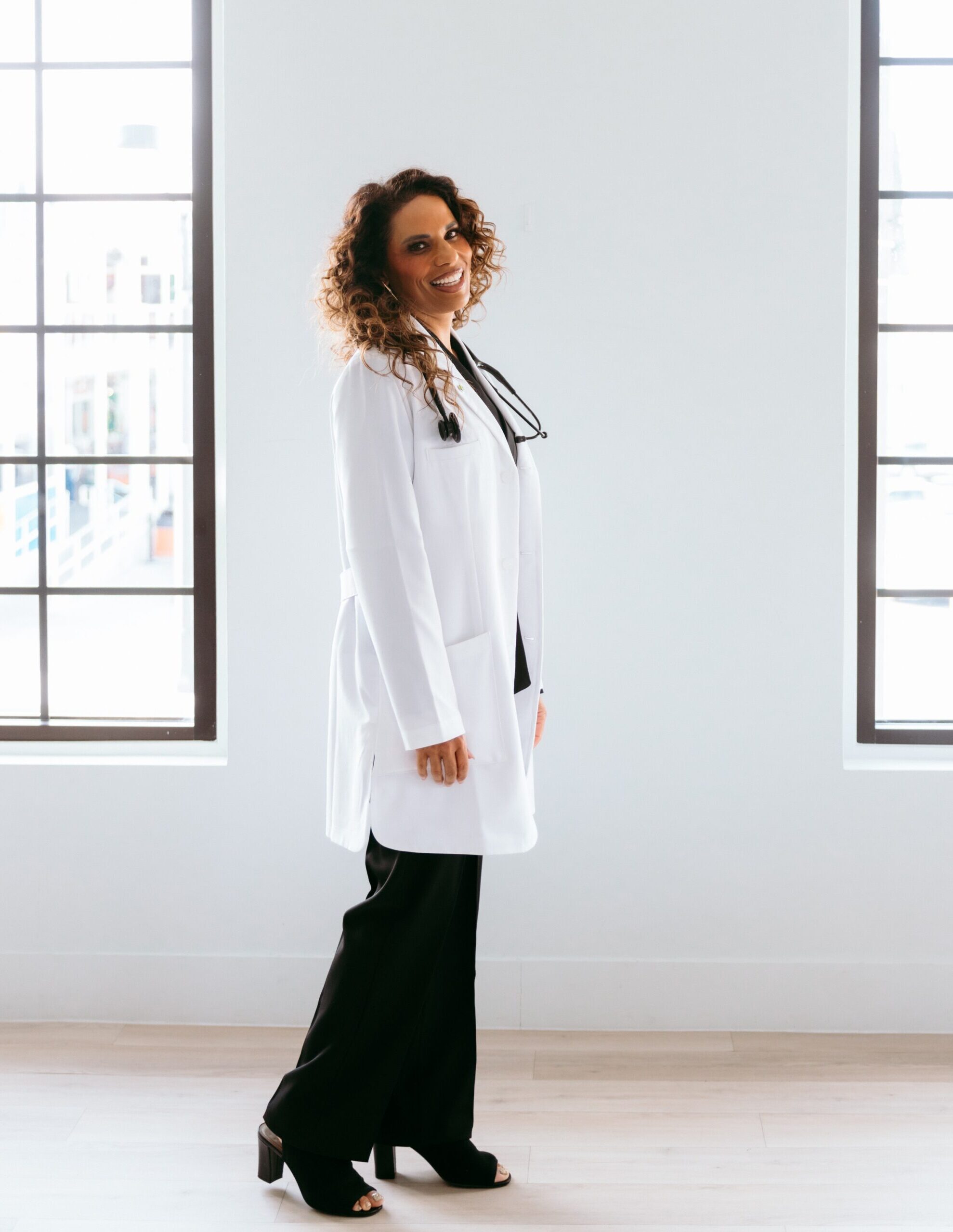 About summerlin medspa las vegas professional nurse nikki long