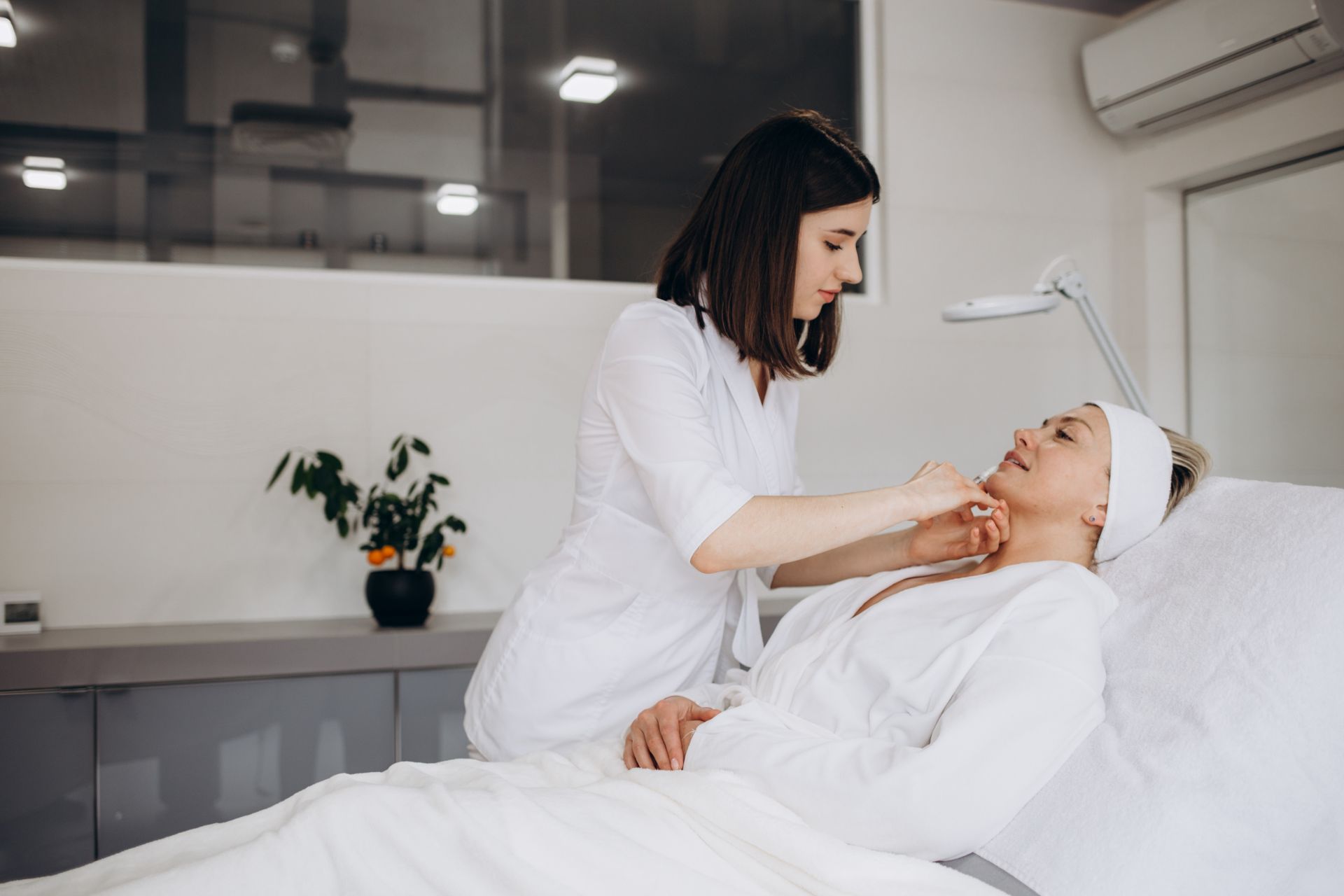 summerlin medspa las vegas nv img2