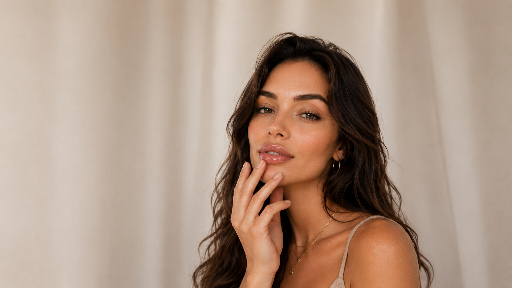 The Balance Edit treatment at Summerlin Med Spa in Summerlin, Nevada