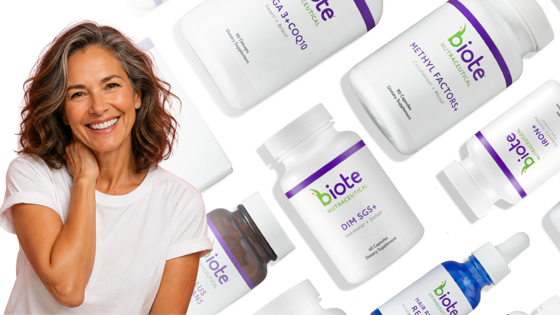 Hormone pellets for women in Summerlin, NV at Summerlin Med Spa Hormone pellet therapy for women at Summerlin Med Spa in Summerlin, Nevada