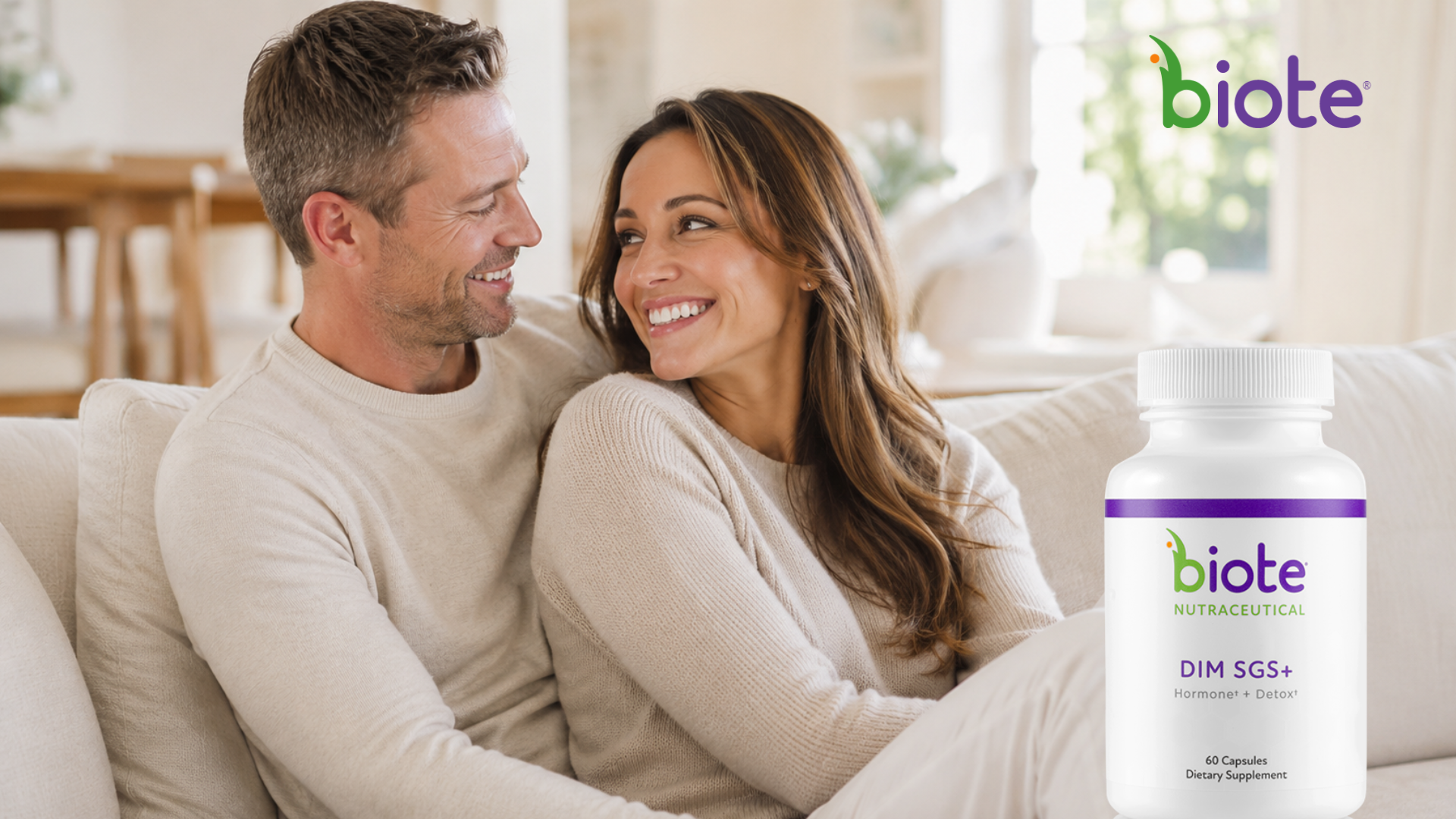 DIM SGS+ supplement in Summerlin, NV at Summerlin Med Spa DIM SGS+ supplement at Summerlin Med Spa in Summerlin, Nevada