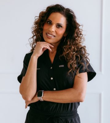 summerlin medspa las vegas nikki long