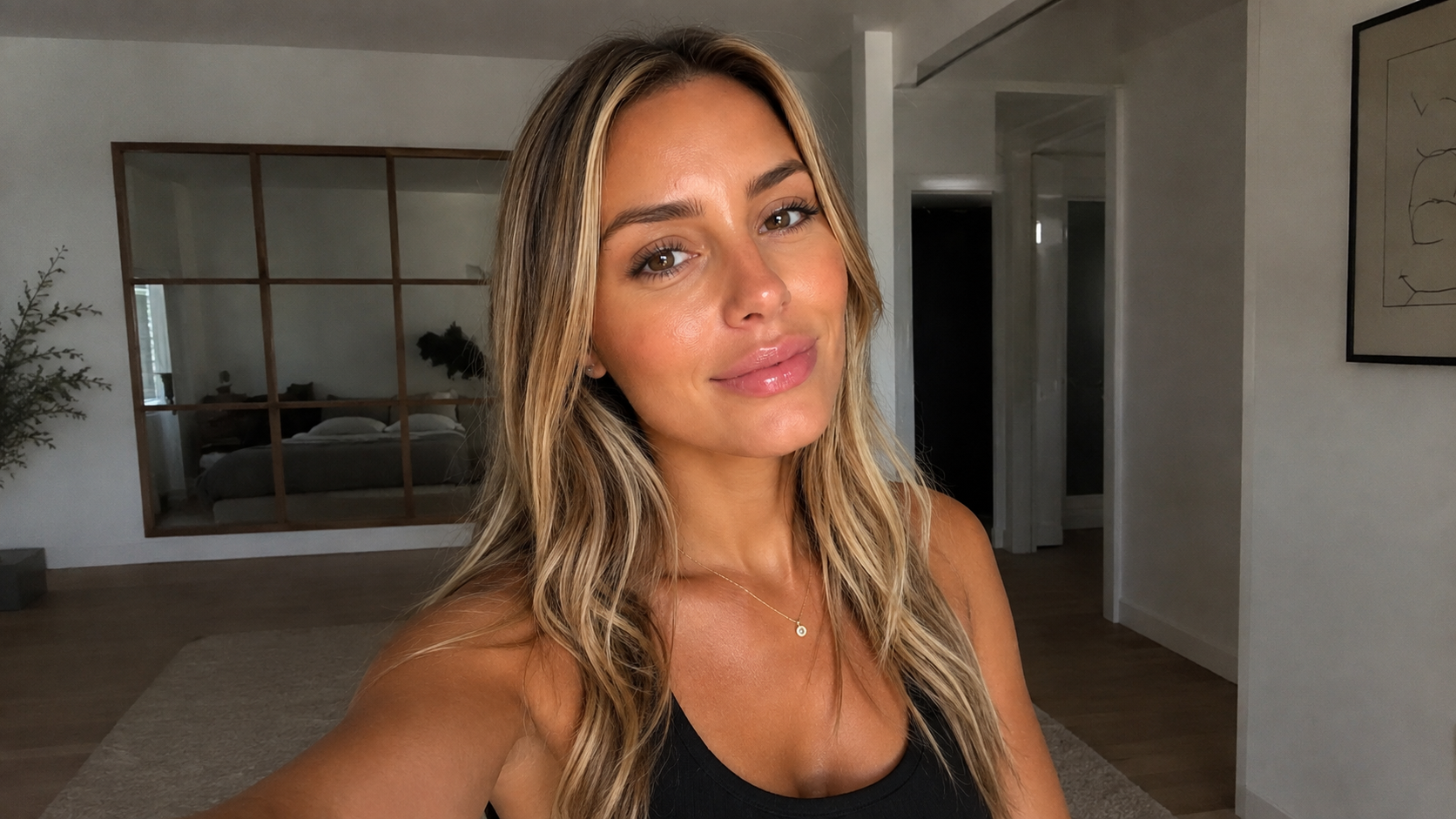 Evolysse in Summerlin, NV at Summerlin Med Spa Evolysse dermal filler at Summerlin Med Spa in Summerlin, Nevada