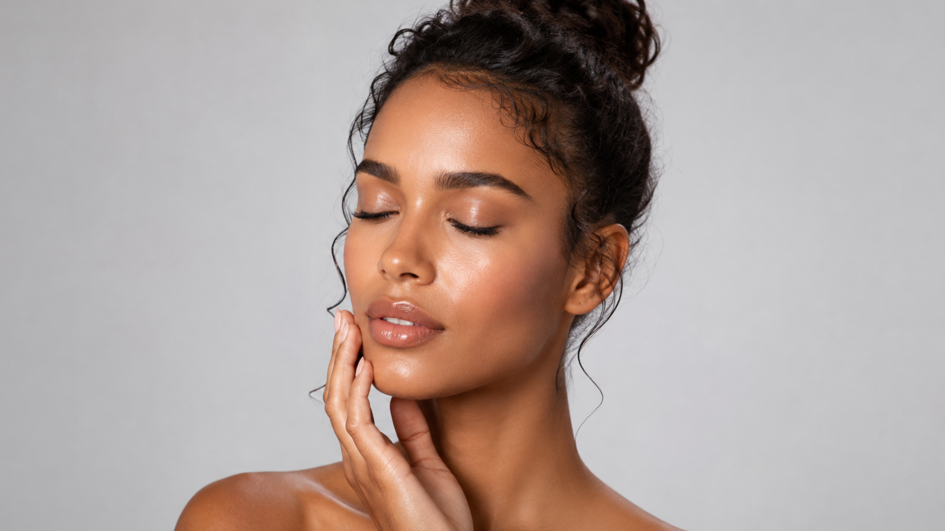 Exosome therapy in Summerlin, NV at Summerlin Med Spa Exosome therapy at Summerlin Med Spa in Summerlin, Nevada