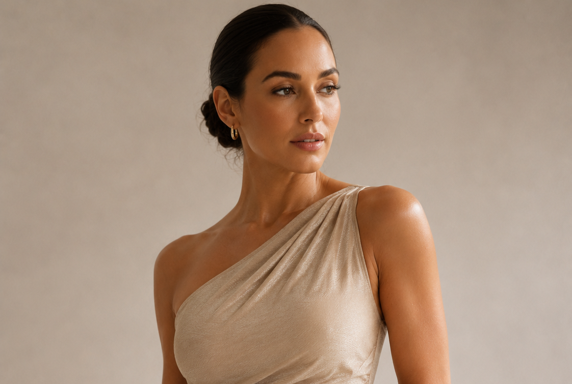 Filler dissolving treatment at Summerlin Med Spa in Summerlin, Nevada