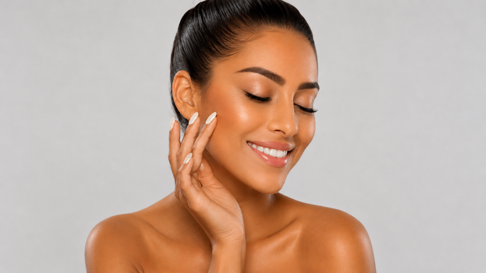 Lip flip in Summerlin, NV at Summerlin Med Spa Lip flip treatment at Summerlin Med Spa in Summerlin, Nevada