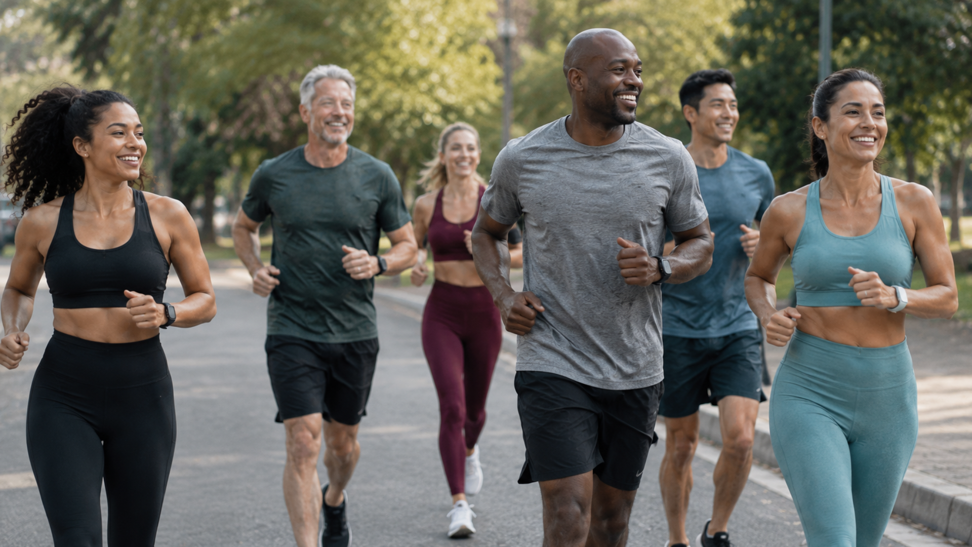Longevity medicine in Summerlin, NV at Summerlin Med Spa Longevity medicine at Summerlin Med Spa in Summerlin, Nevada