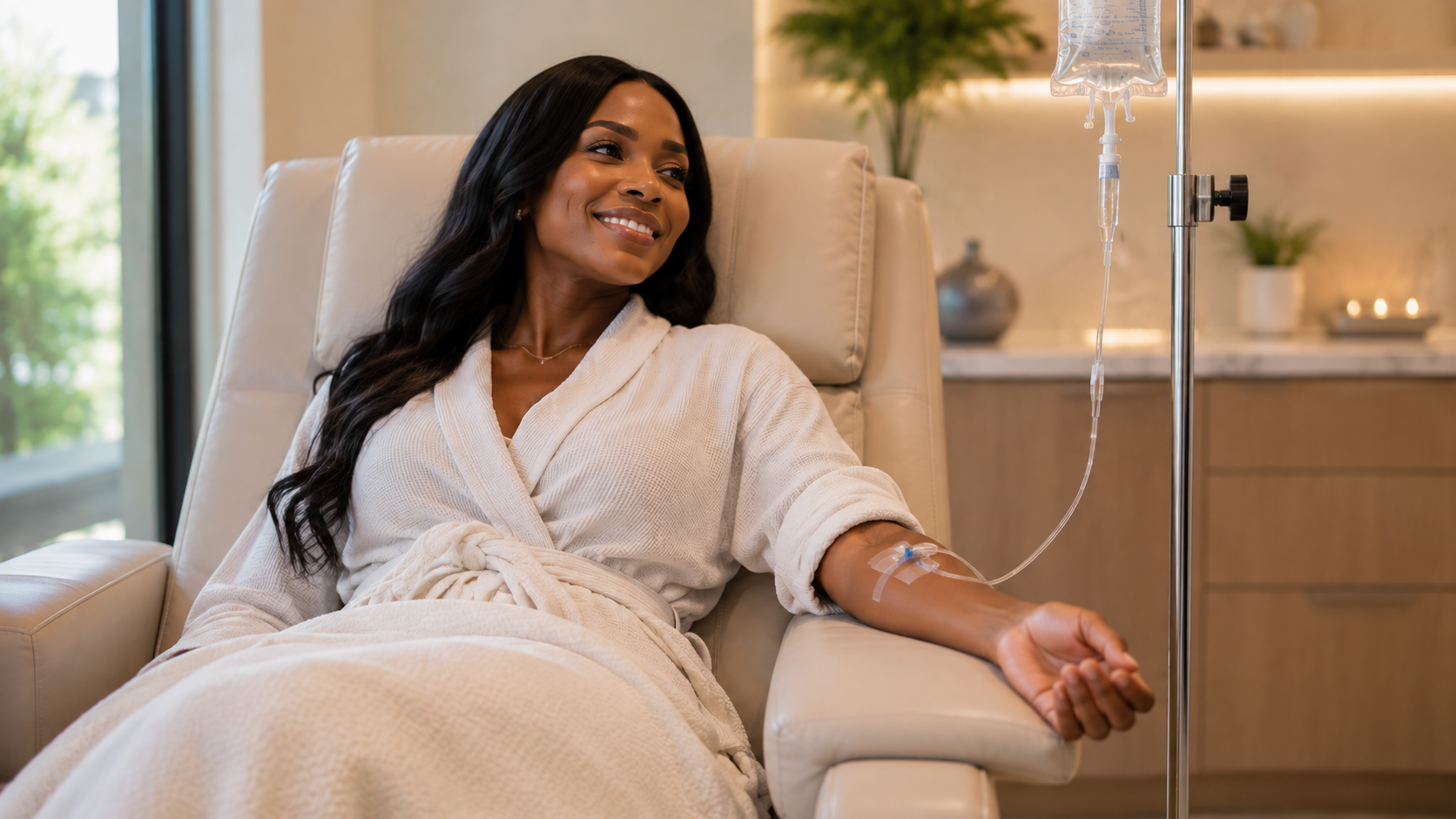 NAD injections in Summerlin, NV at Summerlin Med Spa NAD injection at Summerlin Med Spa in Summerlin, Nevada