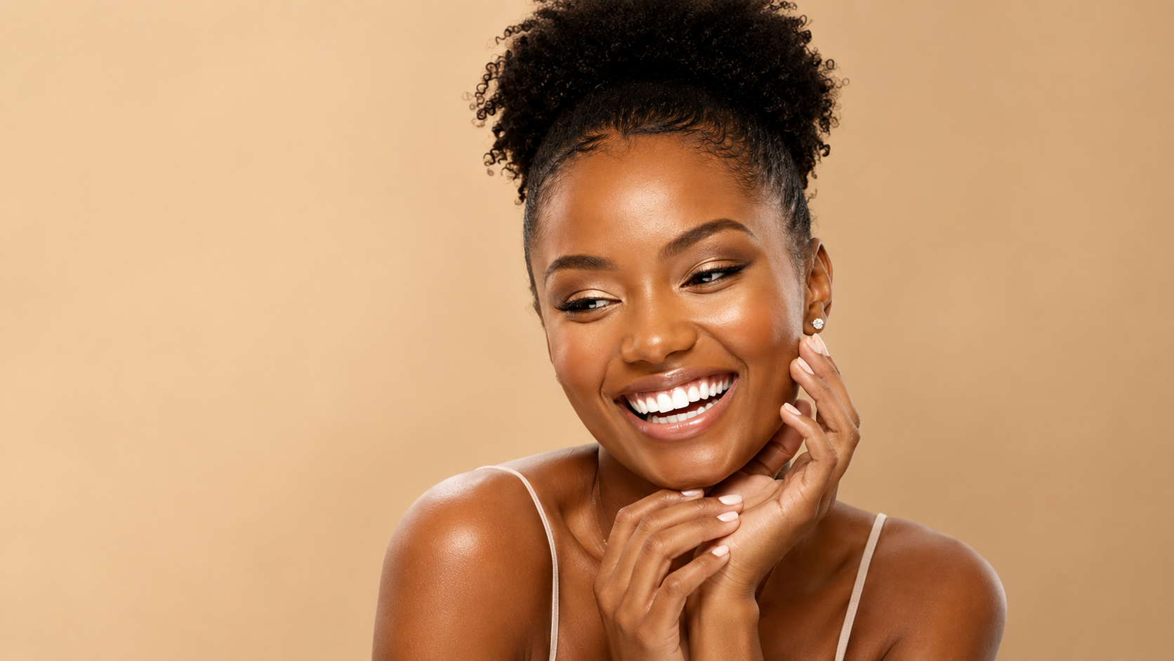 Skin rejuvenation in Summerlin, NV at Summerlin Med Spa Skin rejuvenation at Summerlin Med Spa in Summerlin, Nevada