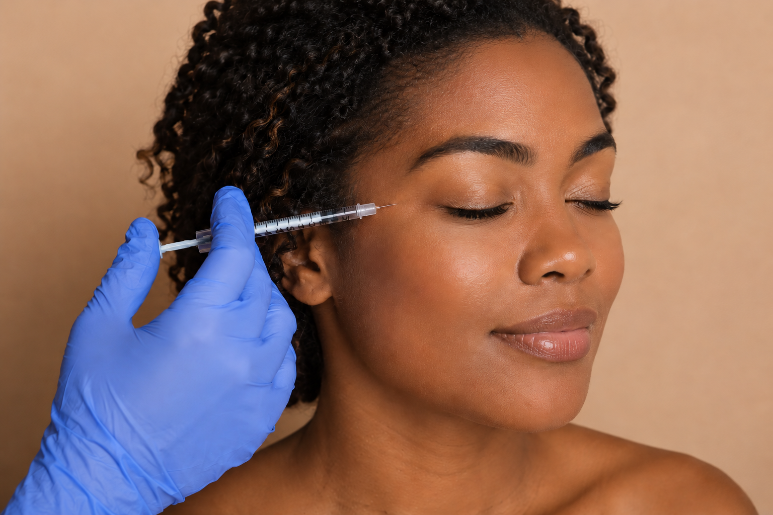 Versa filler in Summerlin, NV at Summerlin Med Spa Versa dermal filler at Summerlin Med Spa in Summerlin, Nevada